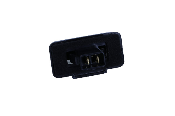 ABAKUS 017-41-900 - LAMPA TABLICY REJ. FORD TRANSIT 06- LE-PR