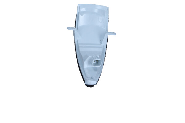ABAKUS 018-12-865 - KIERUNKOWSKAZ LUSTERKO HONDA CIVIC VIII 09.05-> LE LED