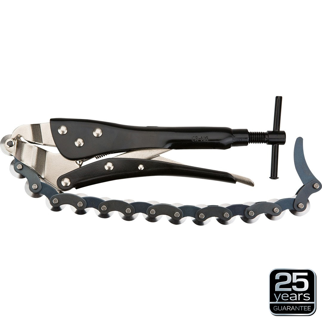 Amtra 02-040 - KLEJ UNIWERSALNY BŁYSKAWICZNY-6G BONDINI