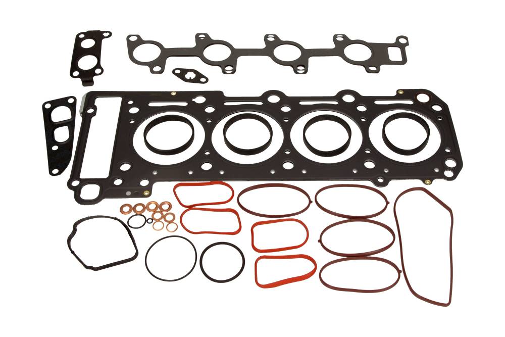 Victor Reinz 023155502 — Zestaw uszczelek, głowica cylindrów