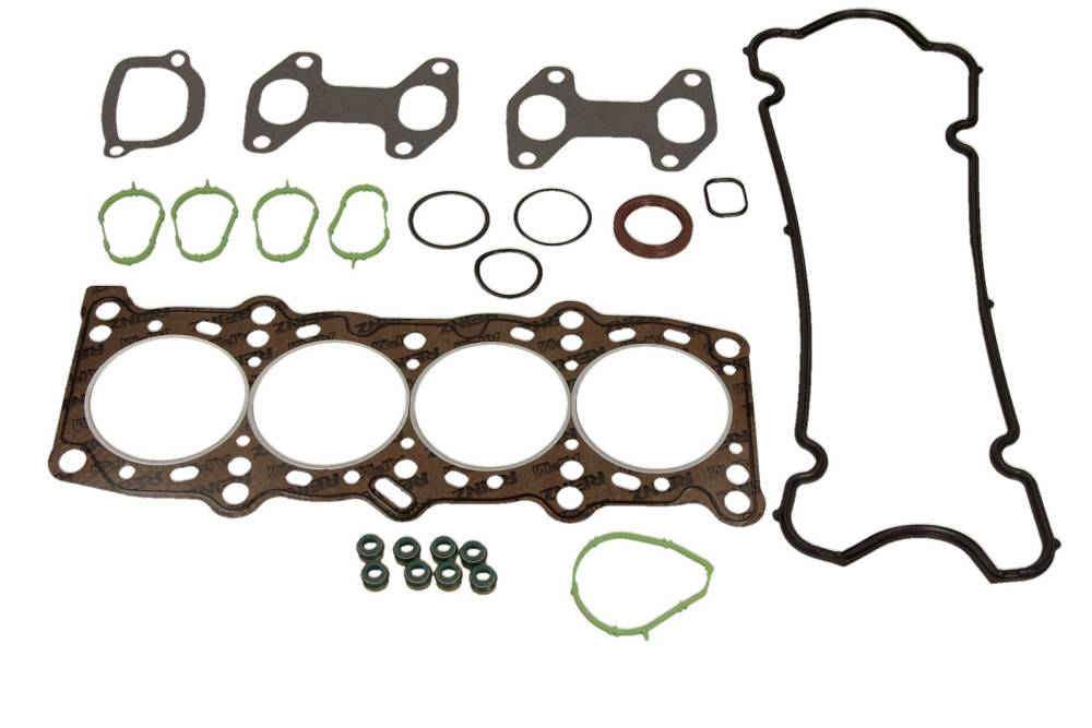 Victor Reinz 023179005 — Zestaw uszczelek, głowica cylindrów