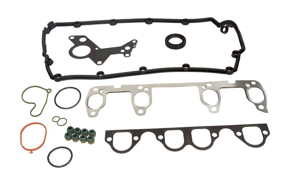Victor Reinz 023430201 — Zestaw uszczelek, głowica cylindrów
