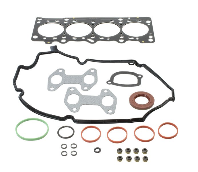 Victor Reinz 023633005 — Zestaw uszczelek, głowica cylindrów