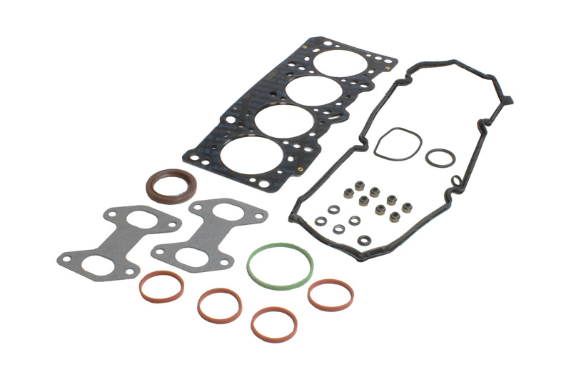 Victor Reinz 023690001 — Zestaw uszczelek, głowica cylindrów