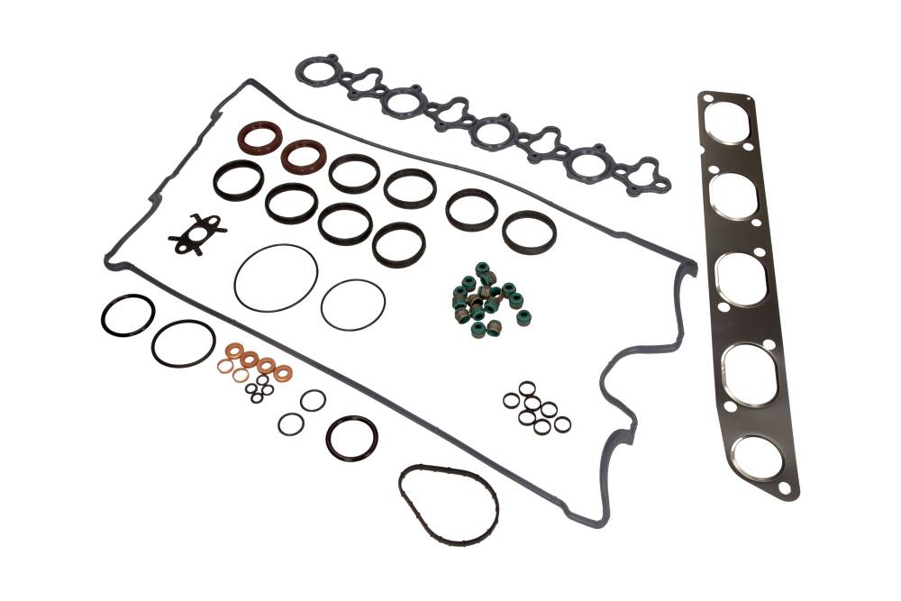Victor Reinz 023768201 — Zestaw uszczelek, głowica cylindrów