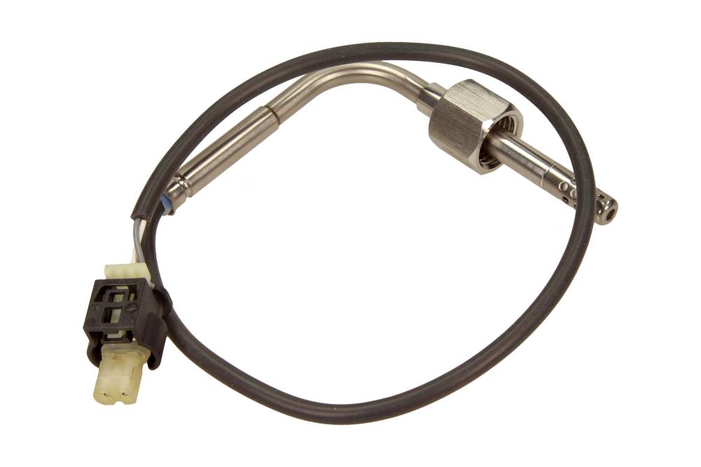 TRUCKTEC 02.17.094 — Czujnik, temperatura spalin