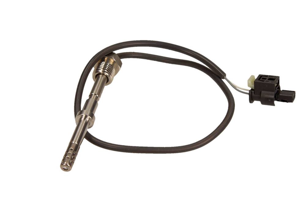 TRUCKTEC 02.17.101 — Czujnik, temperatura spalin