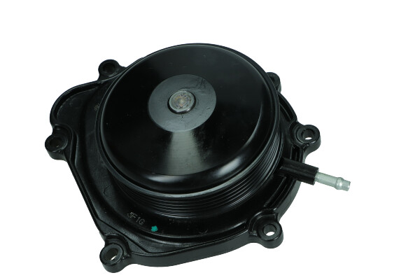 TRUCKTEC 02.19.264 — Pompa wodna