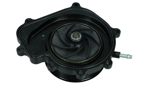 TRUCKTEC 02.19.264 - POMPA WODY DB OM651 W204-W212-GKX-W221-W166