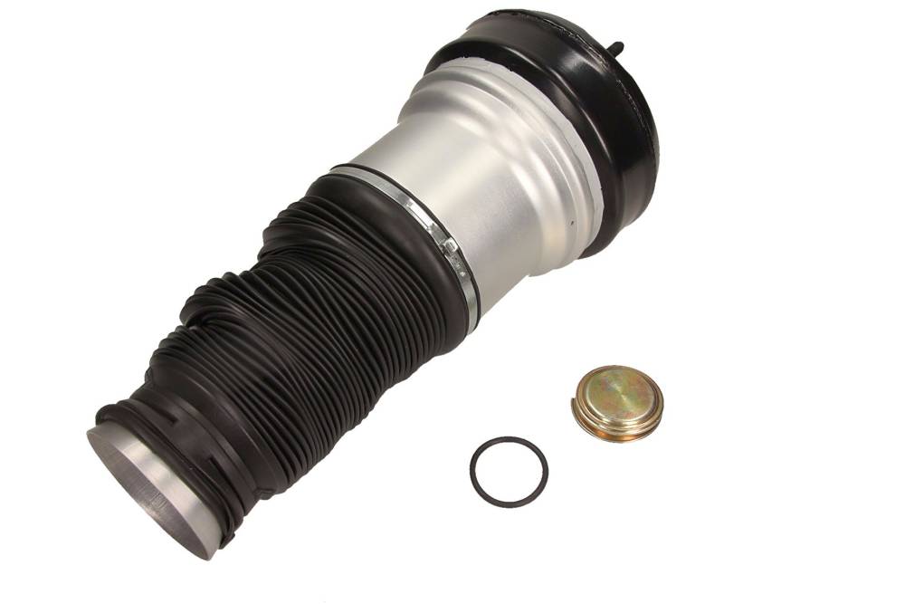 TRUCKTEC 02.30.287 - PODUSZKA POWIETRZNA DB P. W220 AIRMATIC