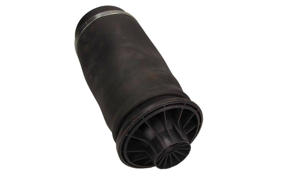 TRUCKTEC 02.30.307 - PODUSZKA POWIETRZNA DB T. W164 AIRMATIC AMG 05- LE-PR AIRMATIC Z I BEZ SYSTEMU ADS