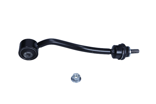 TRUCKTEC 02.31.247 - ŁĄCZNIK STAB. DB P. W220 02-05 PR 4-MATIC