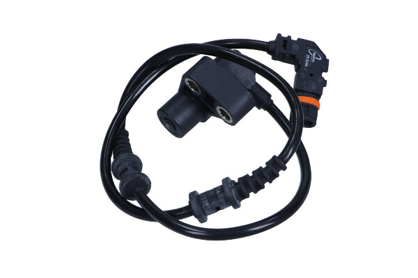 TRUCKTEC 02.42.386 — Czujnik, prędkość obrotowa koła