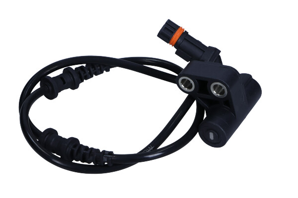 TRUCKTEC 02.42.387 - CZUJNIK ABS DB P. W168 PR 97-