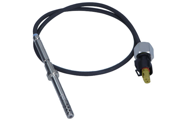 TRUCKTEC 02.42.416 — Czujnik, temperatura spalin