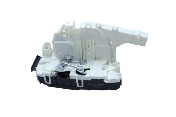 TRUCKTEC 02.53.218 — Zamek drzwi