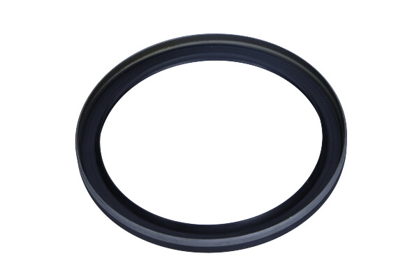 TRUCKTEC 02.67.263 - SIMER. WAŁU KORB. DB CLS 2.2CDI 11- 96X114X9