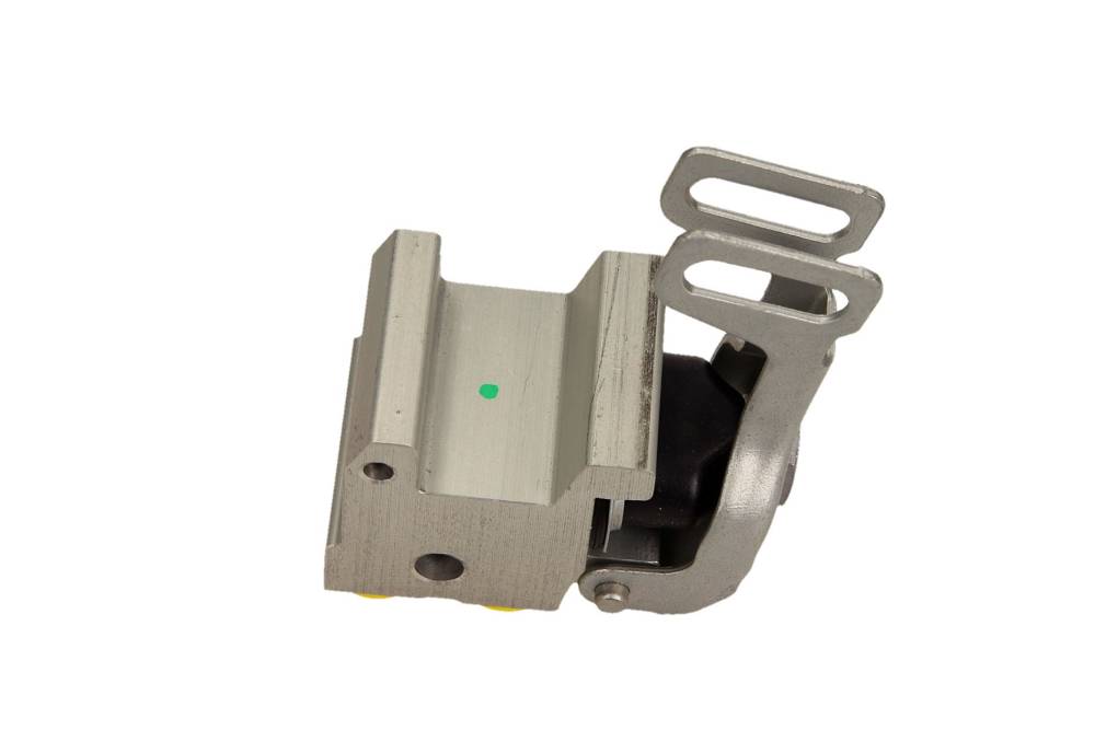 BOSCH 0 204 031 681 — Korektor siły hamowania