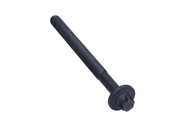 PSA 0204A5 — Zestaw śrub głowicy cylindrów