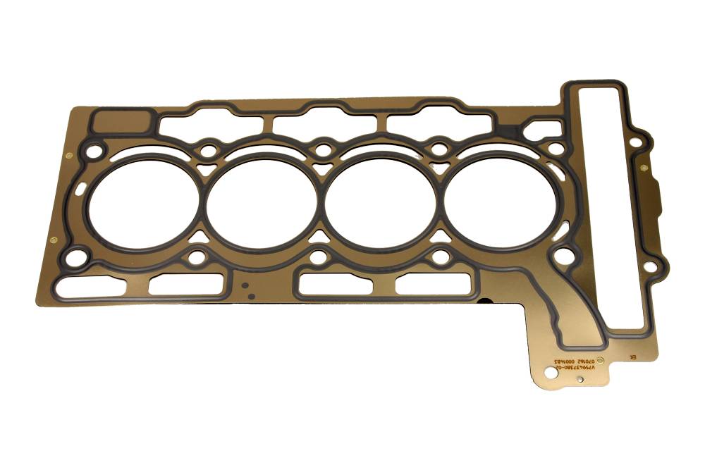 PSA 0209.EW - USZCZELKA GŁ. CITROEN C4 1.6VTI 08-