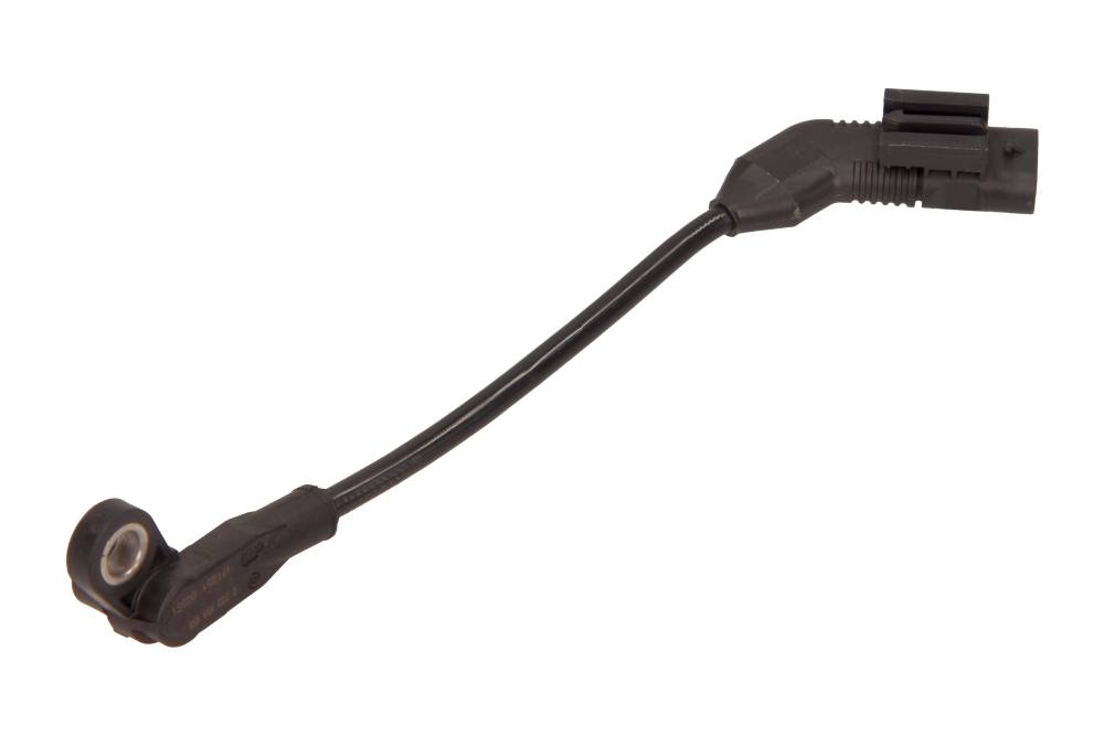 BOSCH 0 232 103 156 - CZUJNIK POŁOŻENIA WAŁU KORB.