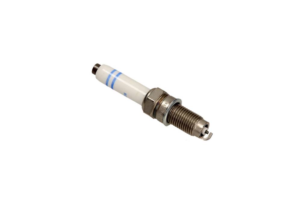 BOSCH 0 241 135 520 — Świeca zapłonowa