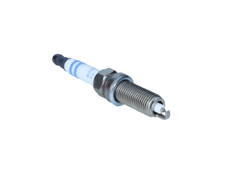 BOSCH 0 242 129 535 — Świeca zapłonowa
