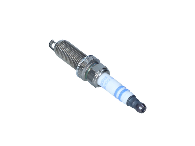 BOSCH 0 242 129 535 - ŚWIECA ZAPŁONOWA CITROEN C1 II- TOYOTA AYGO. HIGHLANDER 1.0-2.5H 14-