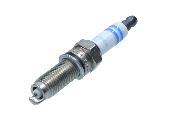 BOSCH 0 242 135 559 — Świeca zapłonowa