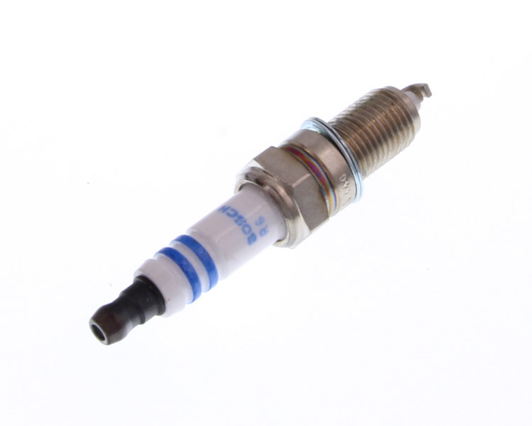 BOSCH 0 242 135 580 — Świeca zapłonowa