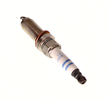 BOSCH 0 242 140 566 — Świeca zapłonowa