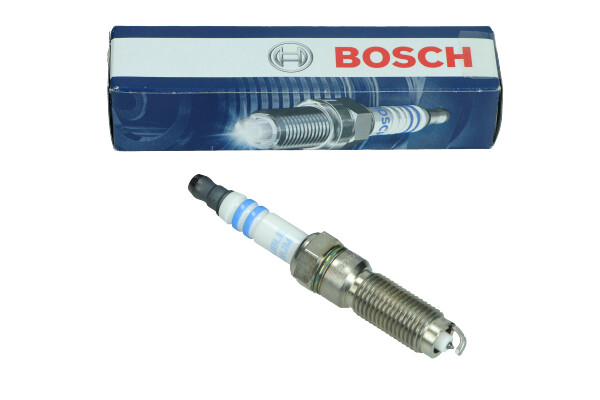 BOSCH 0 242 145 573 — Świeca zapłonowa