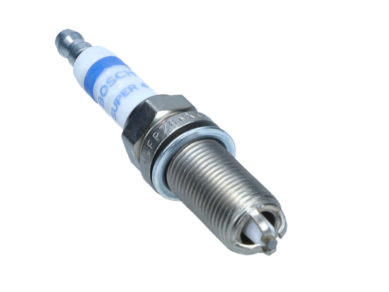 BOSCH 0 242 232 515 — Świeca zapłonowa