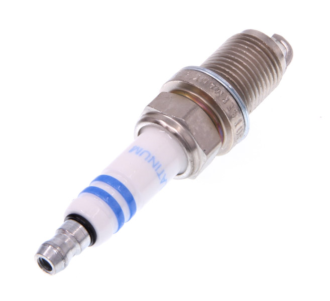 BOSCH 0 242 236 618 — Świeca zapłonowa