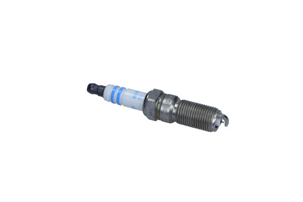 BOSCH 0 242 236 678 — Świeca zapłonowa