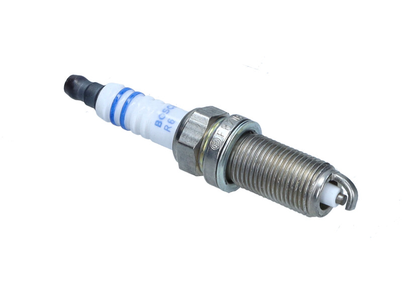 BOSCH 0 242 236 694 — Świeca zapłonowa