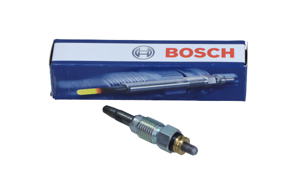 BOSCH 0 250 201 032 — Świeca żarowa