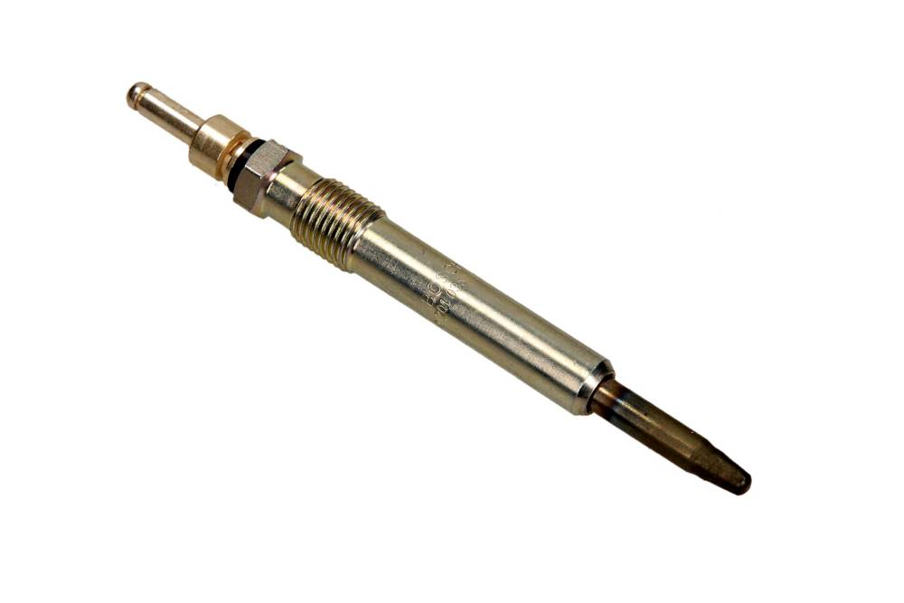 BOSCH 0 250 201 035 — Świeca żarowa