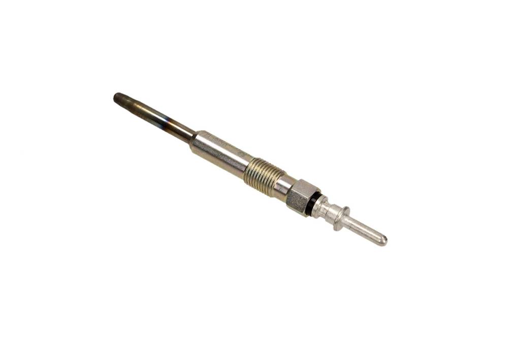 BOSCH 0 250 212 013 — Świeca żarowa