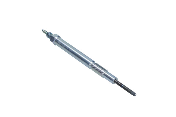 BOSCH 0 250 213 008 — Świeca żarowa