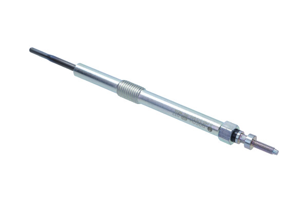 BOSCH 0 250 213 013 — Świeca żarowa