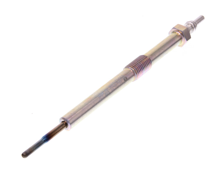 BOSCH 0 250 213 016 — Świeca żarowa