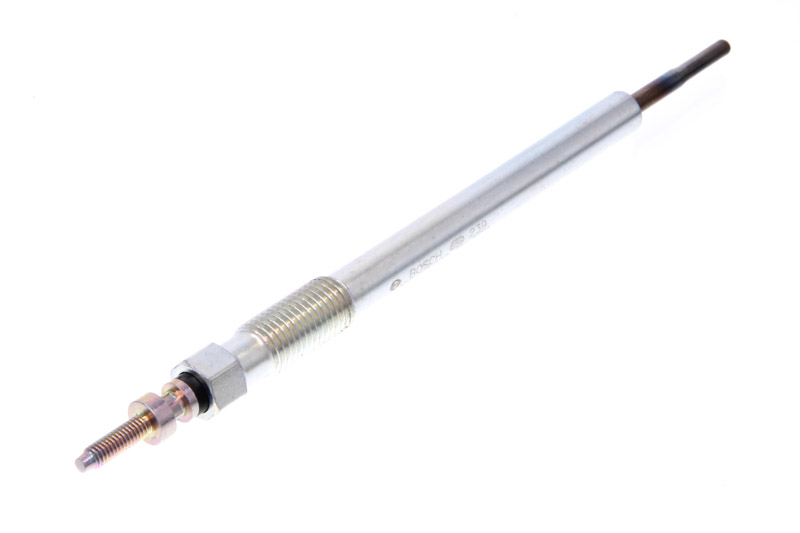 BOSCH 0 250 213 020 — Świeca żarowa