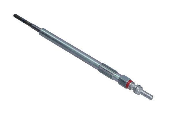 BOSCH 0 250 403 019 — Świeca żarowa