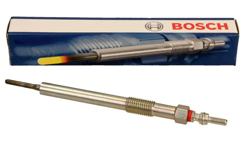 BOSCH 0 250 403 020 — Świeca żarowa