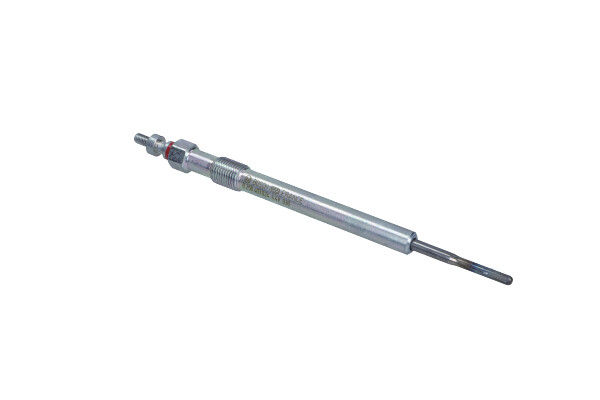 BOSCH 0 250 403 024 — Świeca żarowa