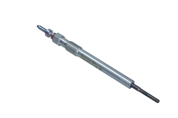 BOSCH 0 250 403 032 — Świeca żarowa