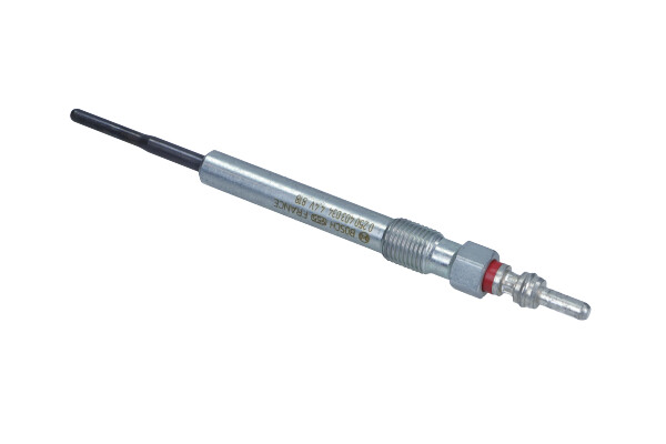 BOSCH 0 250 403 034 — Świeca żarowa