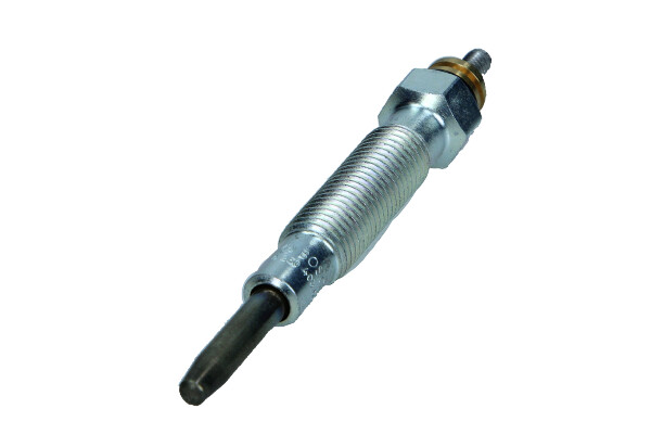 BOSCH 0 250 403 052 — Świeca żarowa
