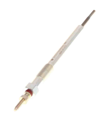 BOSCH 0 250 403 054 — Świeca żarowa